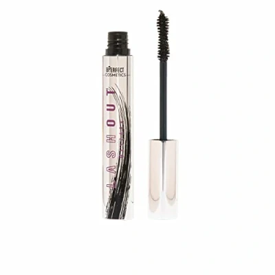 Afbeelding van BPerfect Cosmetics Lash Out Mascara Black