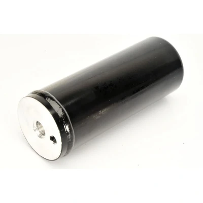 Afbeelding van Droger, airconditioning NRF 33114