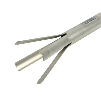 Afbeelding van IceToolz Lageruitdrijver Xpert E294