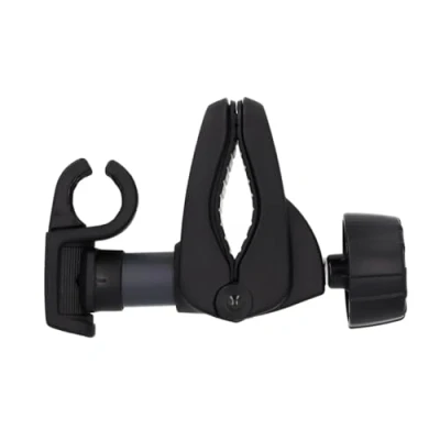 Afbeelding van Peruzzo SUPP arm klein 3D