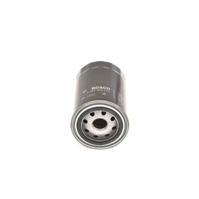 Afbeelding van Bosch Oliefilter 0 451 203 218