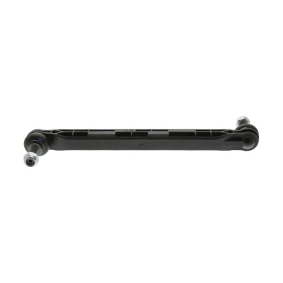 Afbeelding van Moog Stabilisatorstang OP LS 15394