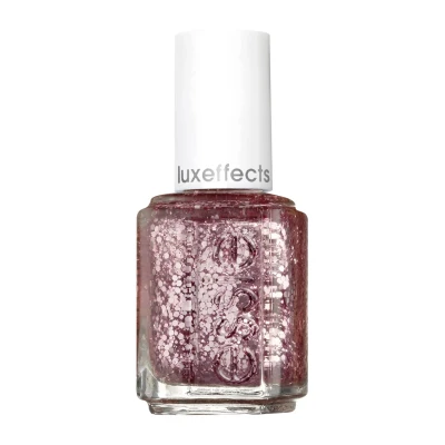 Afbeelding van Essie 275 Luxe cut above 14 ml