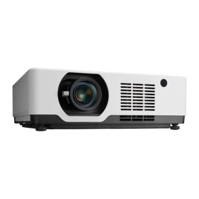 Afbeelding van PE506UL Projector
