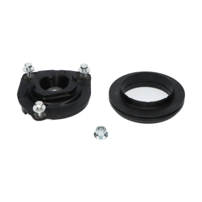 Afbeelding van Kavo Parts Veerpootlager &amp; rubber SSM 10107