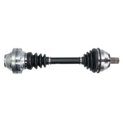 Afbeelding van Aandrijfas POINT GEAR PNG75958