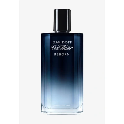 Afbeelding van Davidoff Cool Water Reborn Man Eau de Toilette 125 ml