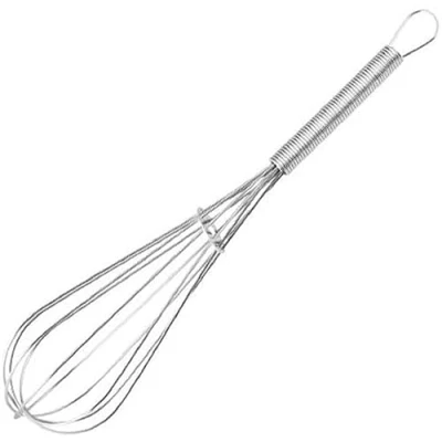 Afbeelding van Zenker Garde met hanglus 20 x 4,5 cm van roestvrij staal, zilver,