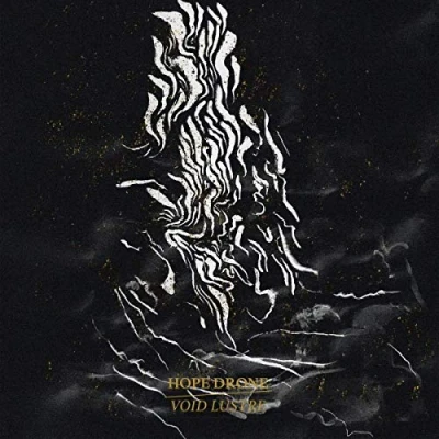 Afbeelding van Hope Drone Void Lustre (CD)