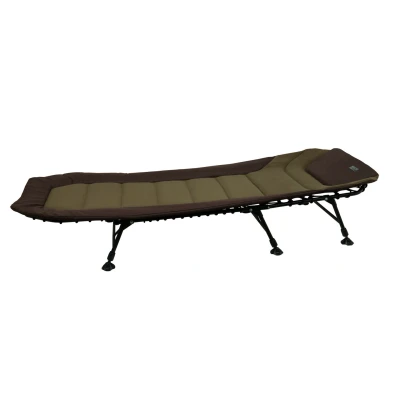 Afbeelding van Fox EOS 1 Bedchair