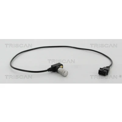 Afbeelding van Triscan Krukas positiesensor 8855 29101