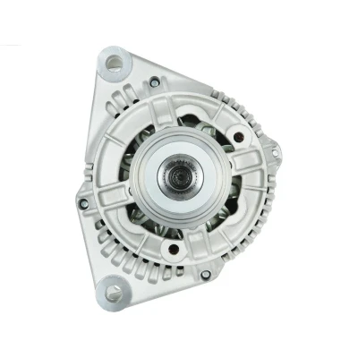 Afbeelding van AS PL A0264 Dynamo / Alternator 12V 90A