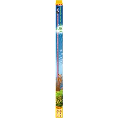 Afbeelding van sera LED X Change Tube plantcolor sunrise1120 1200 mm1 st (14 W)