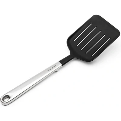 Afbeelding van Spatel Cobb BBQ Gereedschap