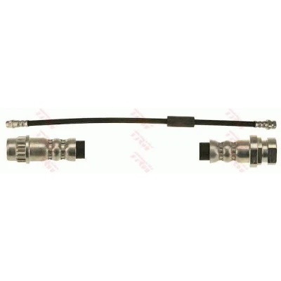 Afbeelding van Trw Remslang PHA537