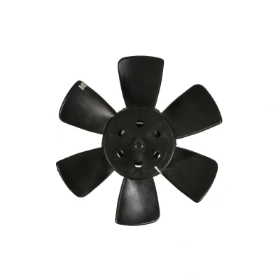 Afbeelding van Koelventilatorwiel NRF 47391
