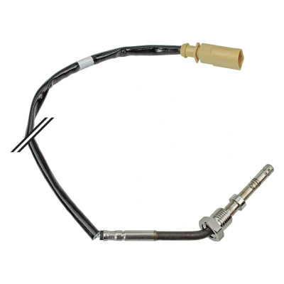 Afbeelding van Sensor, uitlaatgastemperatuur MEYLE 114 800 0055