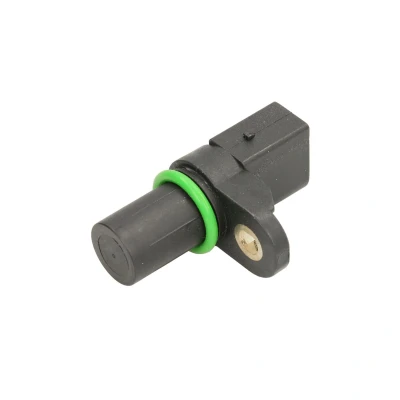 Afbeelding van Valeo Nokkenas positiesensor 253809