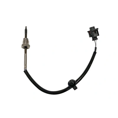 Afbeelding van Sensor, uitlaatgastemperatuur VEMO V51 72 0154