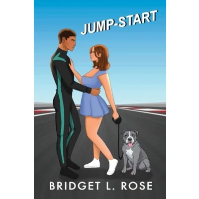 Afbeelding van Jump Start (Special Edition): 1