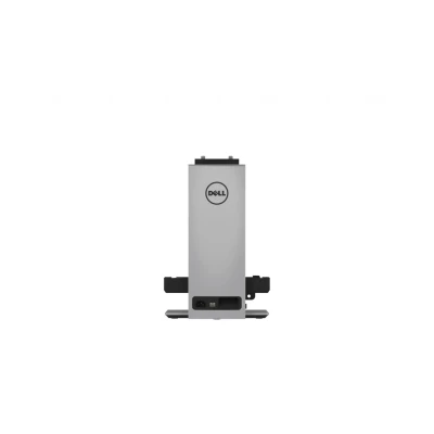 Afbeelding van DELL OSS21 5,7 kg Zilver 48,3 cm (19&#039;) 68,6 (27&#039;)