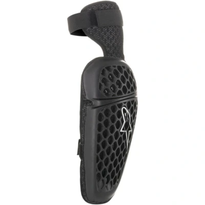 Afbeelding van Alpinestars Bionic Plus Elleboogbeschermer