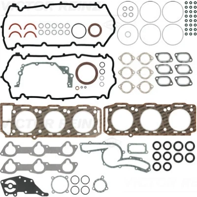 Afbeelding van Reinz Motorpakking 01 27475
