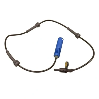 Afbeelding van Blue Print ABS sensor ADJ137105