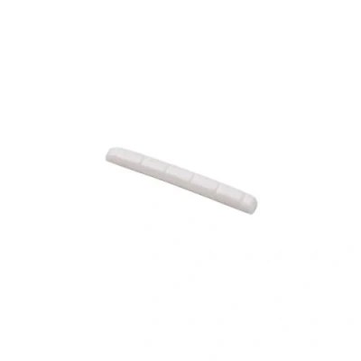 Afbeelding van Fender Vintage Style Bone String Moer Voor Stratocaster en Telecaster Pre Slotted