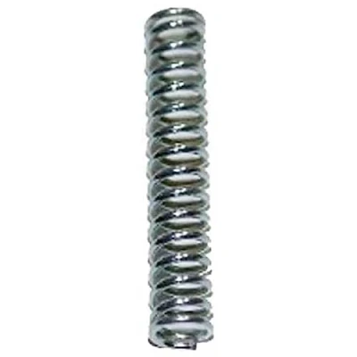 Afbeelding van GIVI Z191R Push Button Spring