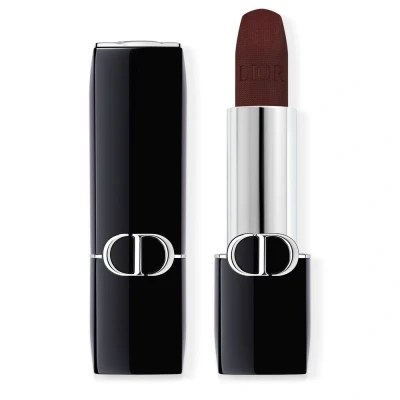 Afbeelding van Dior Rouge Lipbalsem