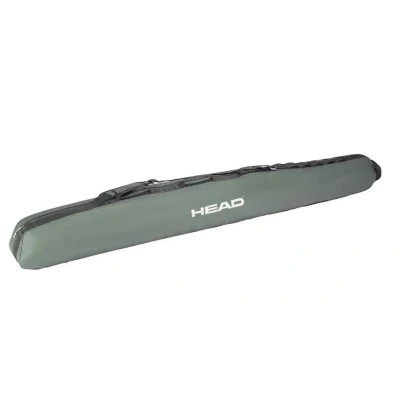 Afbeelding van HEAD Damesrugzak, boottas, skitas, mint, eenheidsmaat