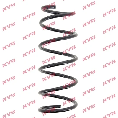 Afbeelding van Kyb Veer RC2285