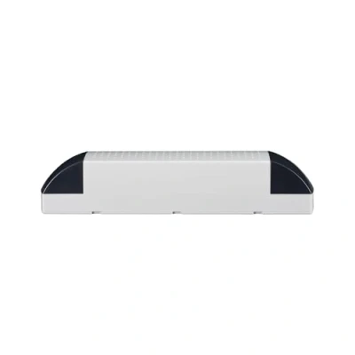 Afbeelding van PAULMANN LED transformator 150 W 12 V 1 stuk(s)