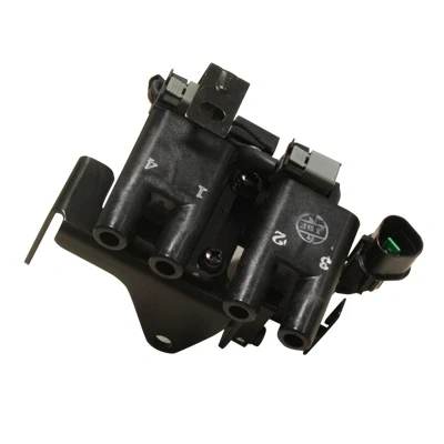 Afbeelding van Hitachi Bobine 133948