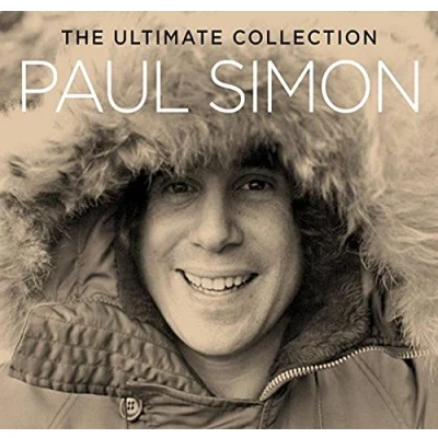 Afbeelding van The Ultimate Collection (LP)