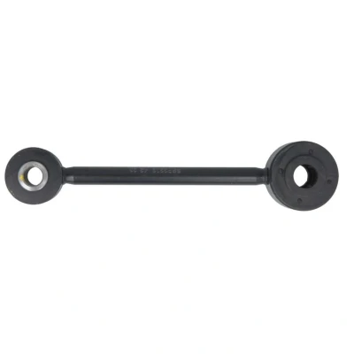 Afbeelding van Stabilisatorstang MAGNETI MARELLI 301191622020