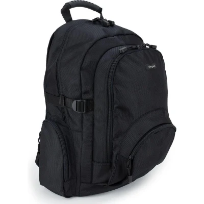Afbeelding van Targus Notebook Backpack 16 Clasic CN600