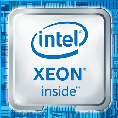 Afbeelding van CPU Intel Xeon E 2236/3.4 GHz/UP/LGA1151v2/Tray