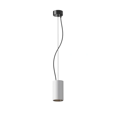 Afbeelding van Maytoni Technical Hanglamp Efir Wit Ø7,5