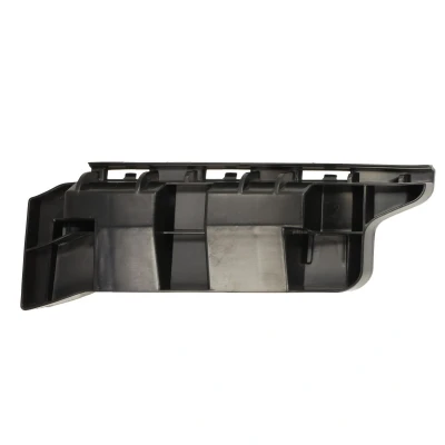 Afbeelding van Blic Bumpersteun 5504 00 3519942P