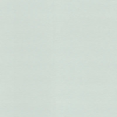 Afbeelding van Rasch Rhapsody / Symphony 688009 Blauw