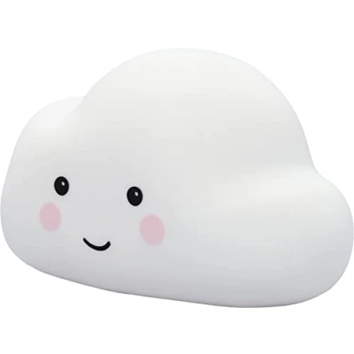 Afbeelding van reer Nachtlampje lumilu Sweet Dream s cloud