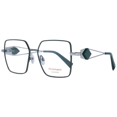 Afbeelding van Uniseks Brillenframe Yohji Yamamoto YY1031 55621