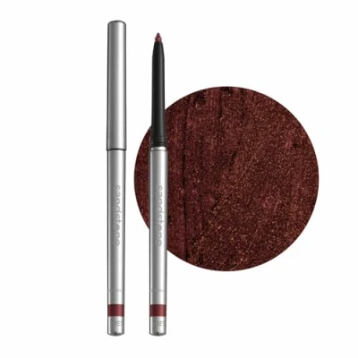 Afbeelding van Sandstone, Eyeliner + Kajal, Waterproof Metallic 82 Rood rebel (82 Rode rebel)