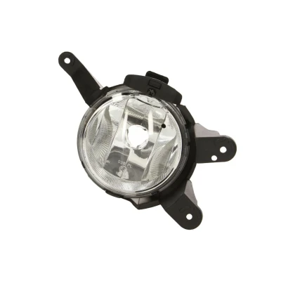 Afbeelding van TYC Mistlamp 19 5991 01 9