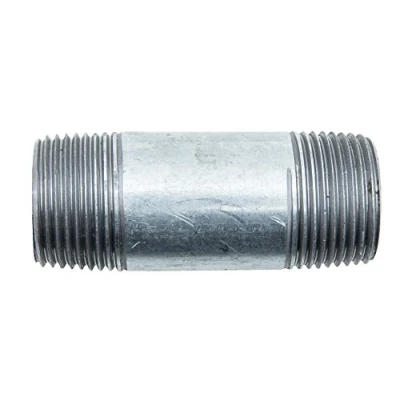 Afbeelding van Cornat Verzinkte buisnippel, 1 inch x 80 mm, VFB53018