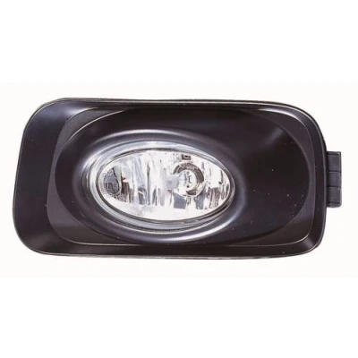 Afbeelding van Mistlamp DEPO 217 2031L UEN