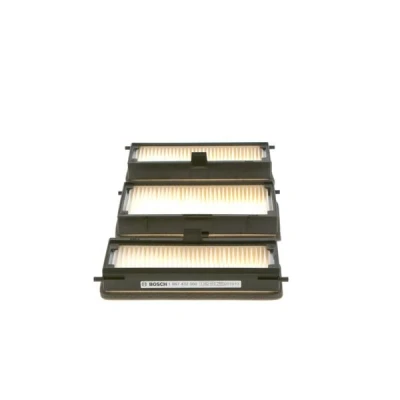 Afbeelding van Bosch Interieurfilter 1 987 432 060