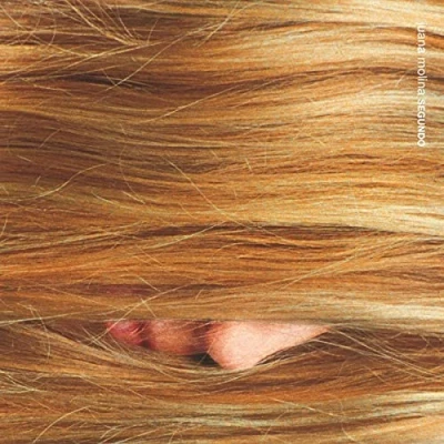 Afbeelding van Juana Molina Segundo (2 LP Download)